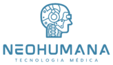 Logo Neohumana